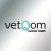 Vetqom