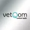 Vetqom