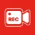 Screen recorder: Record now!