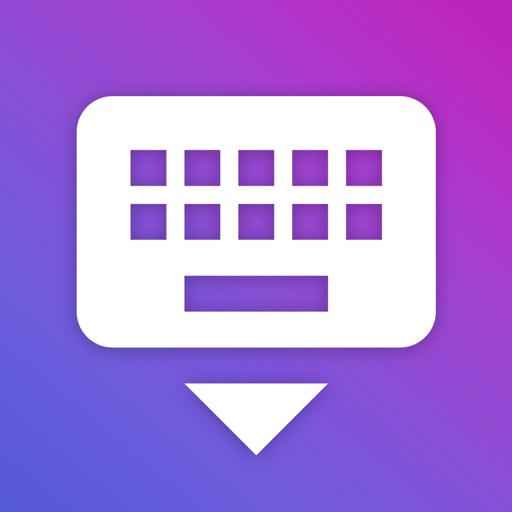 ViKey Keyboard - keyboard theme,sticker,emoji,font ViKey Keyboard - keyboard theme,sticker,emoji,font