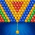 Bubble shooter