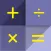 Calculator - Unit Converter