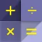 Calculator - Unit Converter