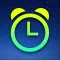 Alarm clock - Smart challenges