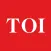 Times Of India - News Updates
