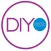 DIY Fashion Design Studio