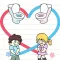 Toilet: Draw to Poop