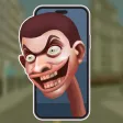 Hide N Seek: Find The Monster Hide N Seek: Find The Monster