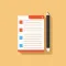 ScatteredNotes