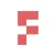 Folaio