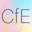 CfEApp with Benchmarks