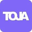 TOJA App