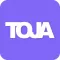 TOJA App