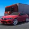 Traffic Racer Pro: Car Racing