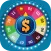 Watch Spin And Earn