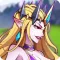 Magic Revenge: Raid Legends