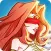 Magic Hero: Hyper Idle Wars