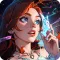 Magic Hero War :IDLE 1k summon
