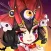 Summon Princess-Anime AFK SRPG