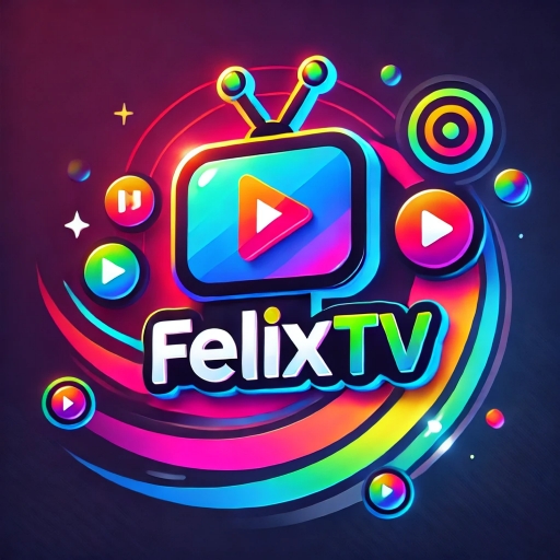 Felix TV