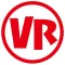 VR TOKAI