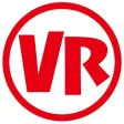 VR TOKAI VR TOKAI