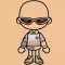 Modern Toca House Outfit ideas