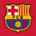 Barça Academy RD