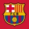 Barça Academy RD