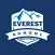 Everest School Group