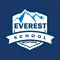 Everest School Group