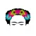 Taller de Frida