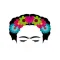 Taller de Frida