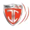 Academia La Javilla