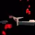 Jet Space: The Journey Begins
