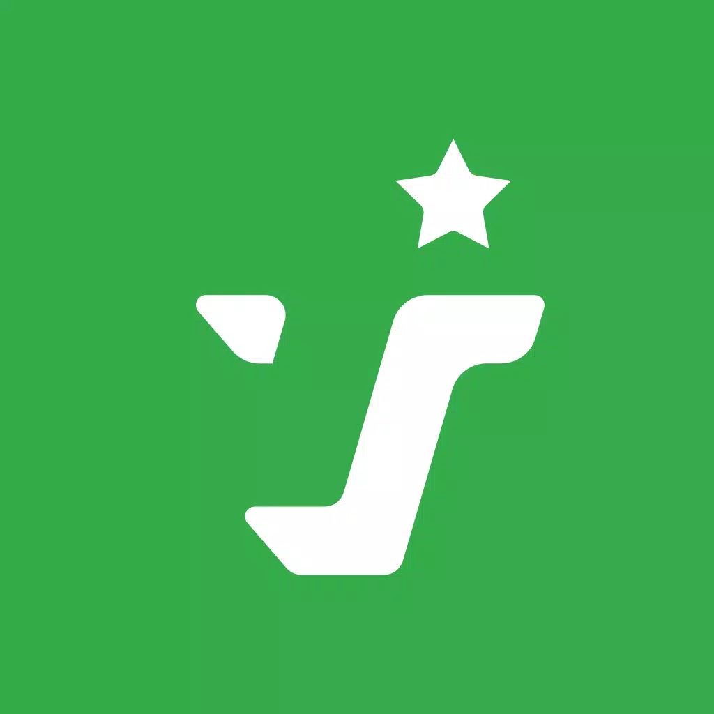 TokeIn: Get Cannabis Rewards TokeIn: Get Cannabis Rewards