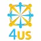 4 US