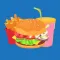 Make a Burger
