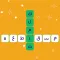 Crossword Arabic