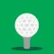 Golf Puzzle Maze