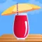 Juice Market