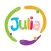 Julia - Kids Learning App 2-8