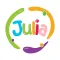 Julia - Kids Learning App 2-8