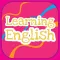 Learn fun English