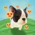 Perfect Puppies