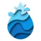 Water Saving Calculator