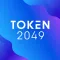 TOKEN2049