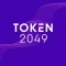 TOKEN2049