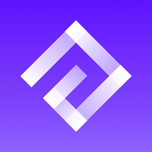 TokenInsight