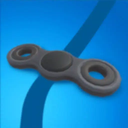 Road Spin 3D Road Spin 3D